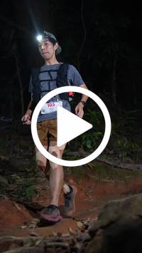 BIB:  <button type="button" onclick="openModal(27569914)" class="btn btn-primary btn-sm float-right" data-toggle="modal" data-target=".modal-high-quality">
                <i class="fa fa-download"></i> Download
                </button>